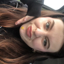 Maureen ·ꕤ  ｡˚❀ ♡