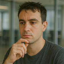 روزان ستوده