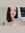 Kinga 
