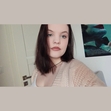 Kinga 