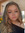olivia hart (oliviareadss) | 1 comments