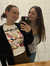 Vica