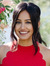 Amisha ...