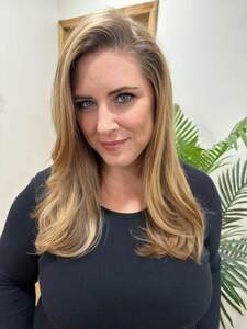 Stephanie