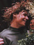 Patroclus