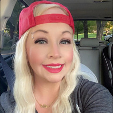 Jennifer Fitzpatrick