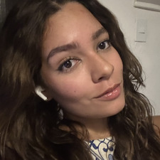 Mariana Brito
