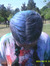 Shreya