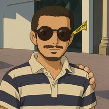 Mohamed Hassen