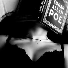 insomnia_.bibliophile