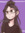Laura☆ | 1 comments