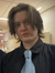 J Håkanson