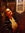 Izzy Smith | 1 comments