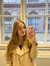 Ronja