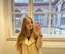 Ronja