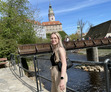 Míša