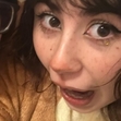 Adrita