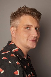 Scott