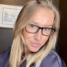 Krystal Grubb
