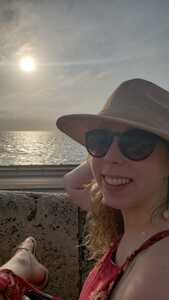 Lívia