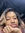 Azariah Collymore