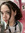 Jia