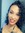 Alexandra Cruz | 1 comments