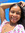 Stefanie Calloway 