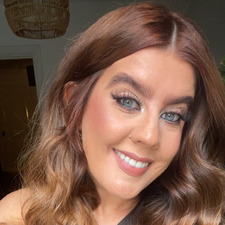 Sarah Langley