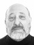 Greg Stratman
