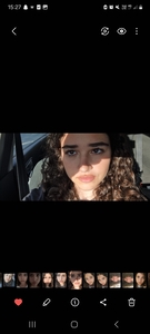 Ana Mano