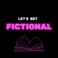Letsgetfictional_