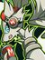 xerroxsoma