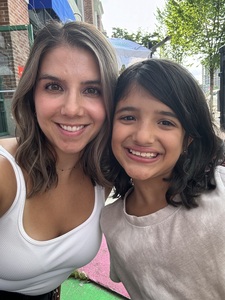Samantha