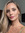 Bruna Correia Pereira