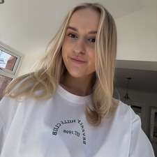 Emily Cox