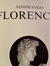 Florenc...