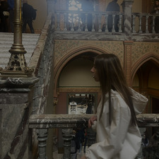 melis