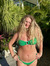 Katie Newman