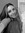 Mya Reilly