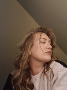 Aga