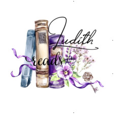 Judith.Reads