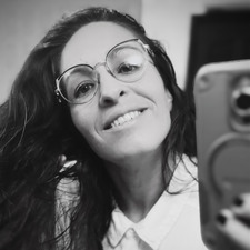 Cátia Daniela neto ferreira