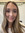 Kaela McCoy | 2 comments