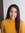 Anju Sharma (anjusharmaca) | 3 comments