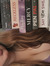 booktal...