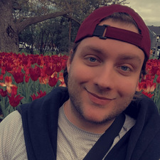 Jérémy Turbide-Chiasson