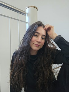 Kimberley Gra