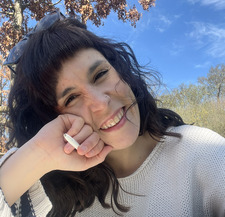 Joana Maria
