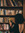 Reader Zuzanna